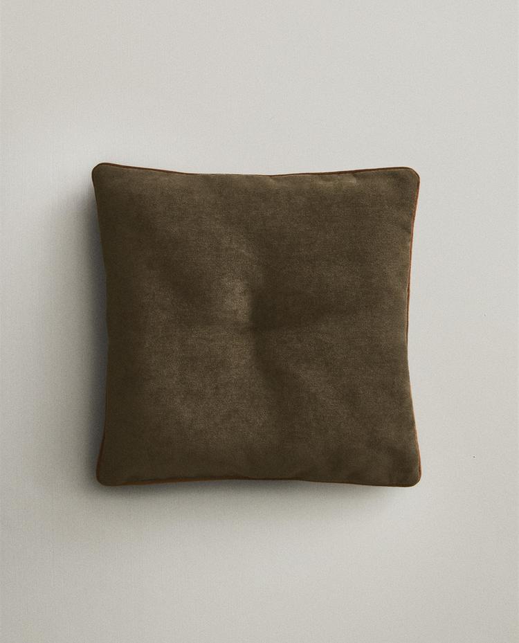 파이핑 의자 방석