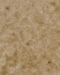 BEIGE MARBLE HOOK product thumbnail 3