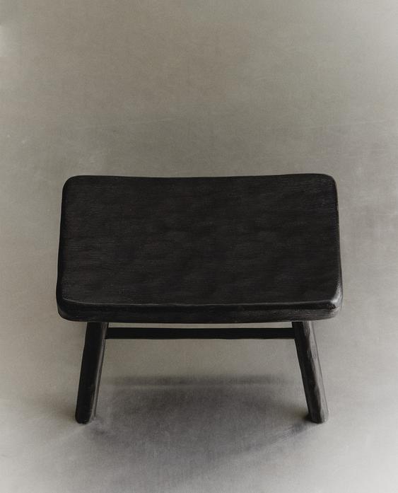 HAMRAD MINIPALL HAMRAD MINIPALL