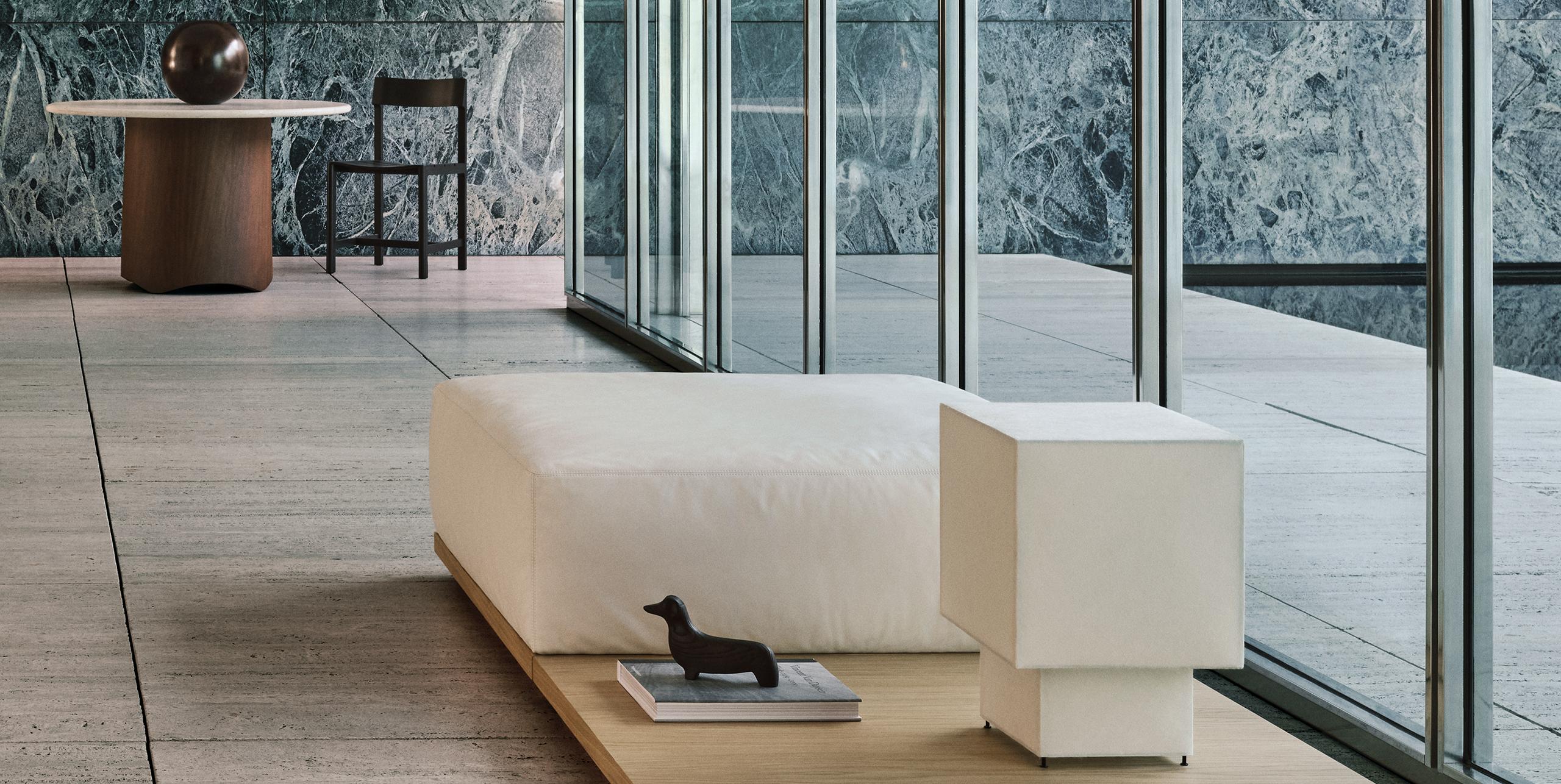 OBJECT | ACCESSORIES 04 | Zara Home 日本/Japan