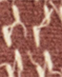 CUSHION COVER WITH APPLIQUÉ AND STITCHING product thumbnail 3