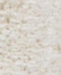 CHENILLE CUSHION COVER product thumbnail 19