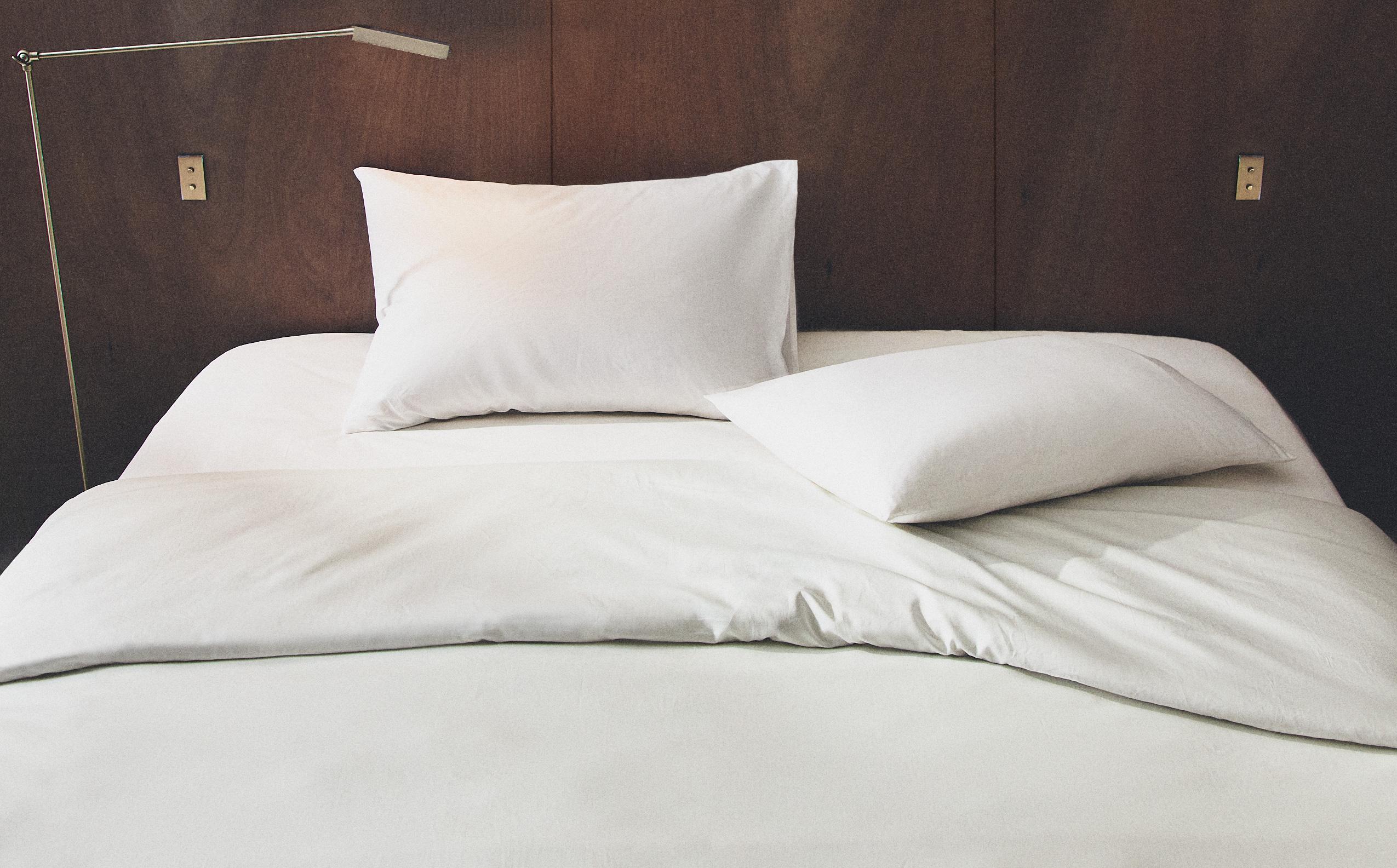 ZARA  掛け布団カバー ダブル 掛け布団カバー | Zara Home 日本/Japan | 最新コレクション