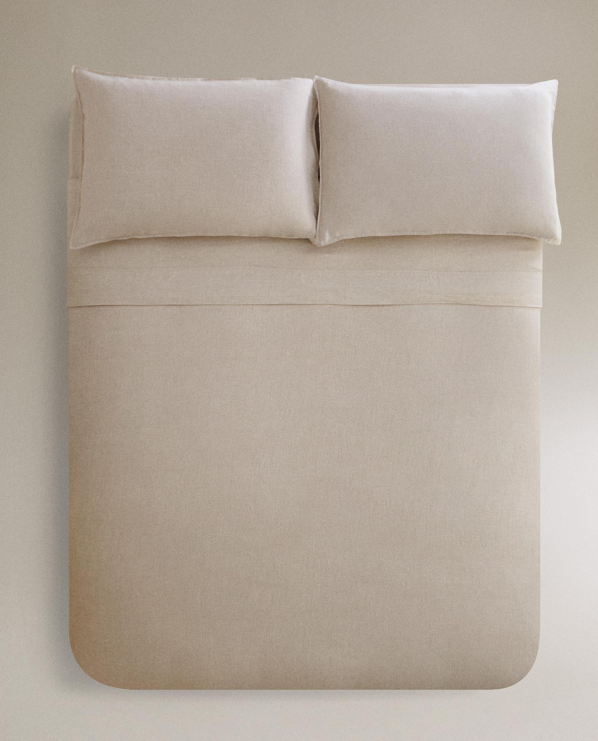 PESTY PELLAVAPUSSILAKANA (160 GxM²) PESTY PELLAVAPUSSILAKANA (160 GxM²)