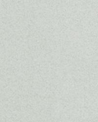 EXTRA SOFT PLAIN THROW product thumbnail 20