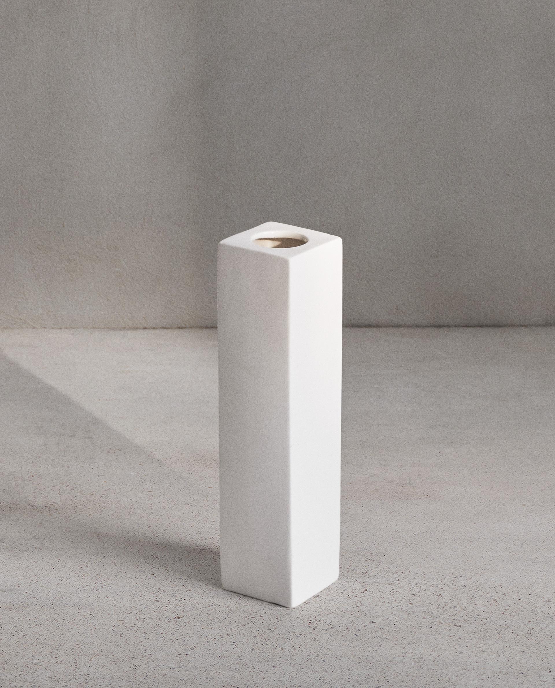 OBJECT | ACCESSORIES 03 | Zara Home United States of America