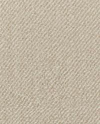 FRINGED DECORATIVE THROW product thumbnail 3