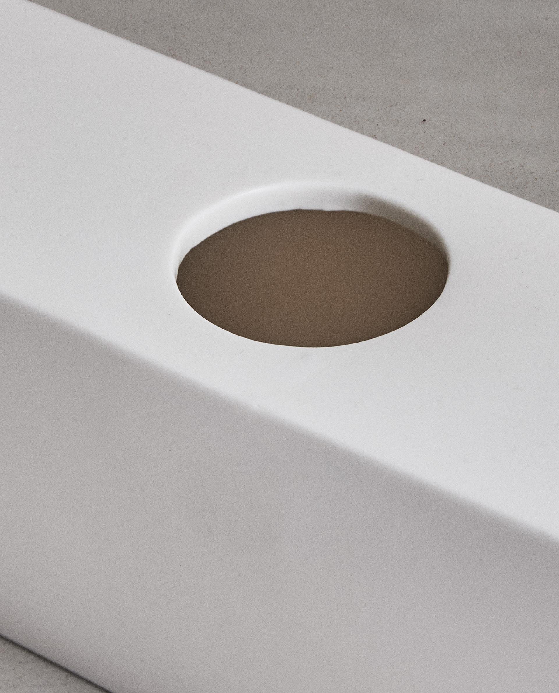 OBJECT | ACCESSORIES 03 | Zara Home United States of America