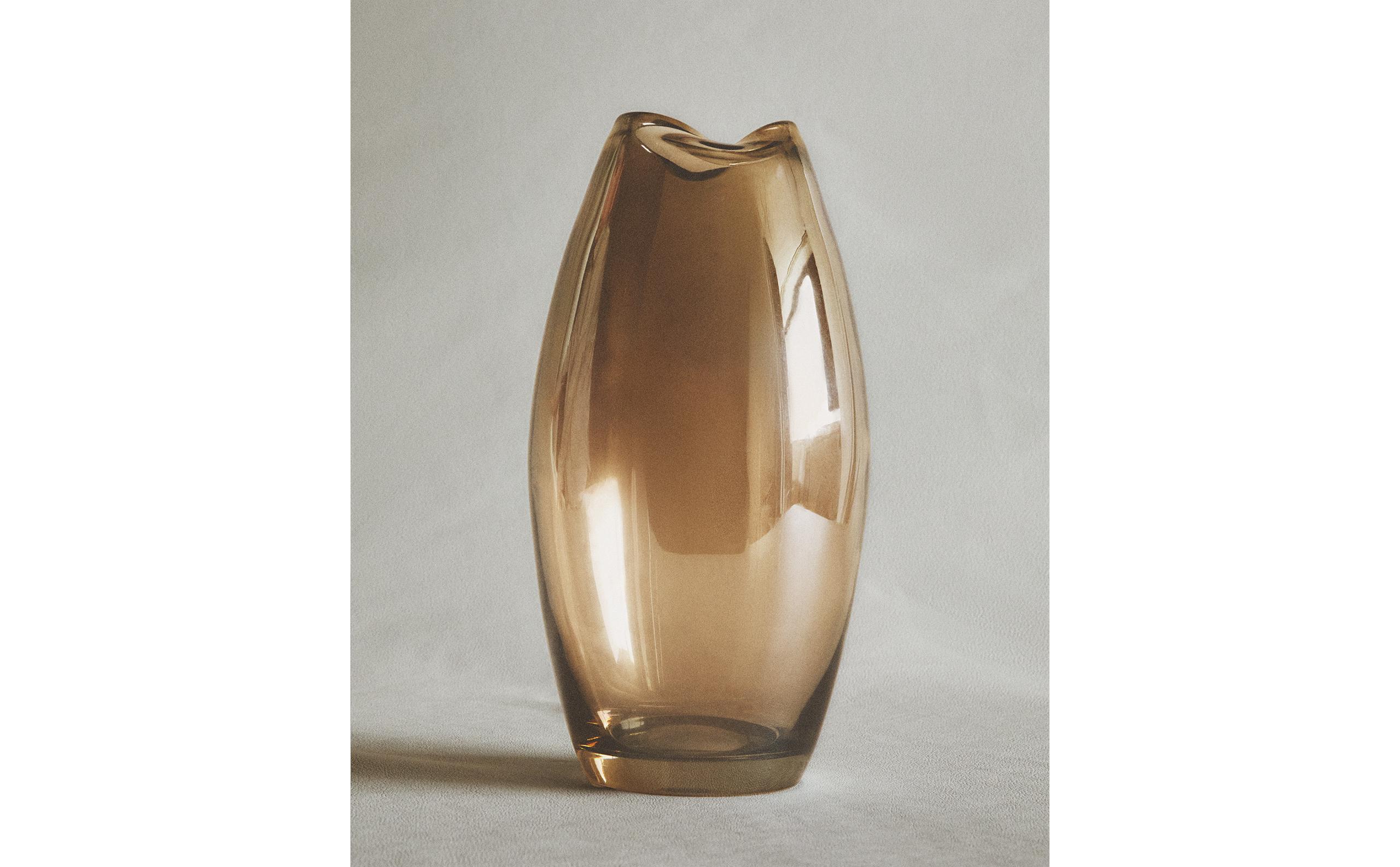 お値下げ！花瓶とオブジェ、ケース　全て　ZARA  です お値下げ！花瓶とオブジェ、ケース 全て ZARA HOME です