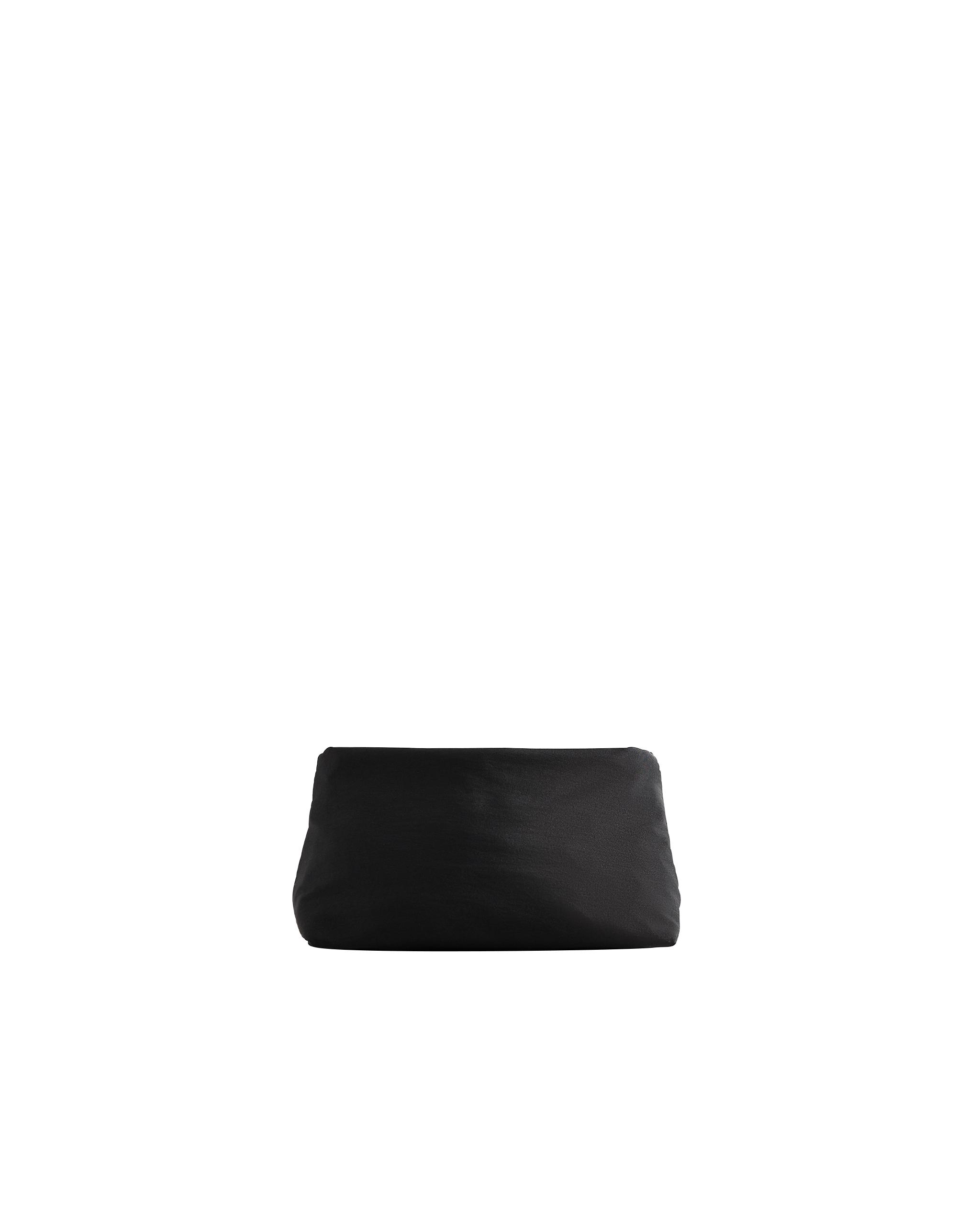 MEDIUM TECHNICAL FABRIC WASH BAG product thumbnail 6