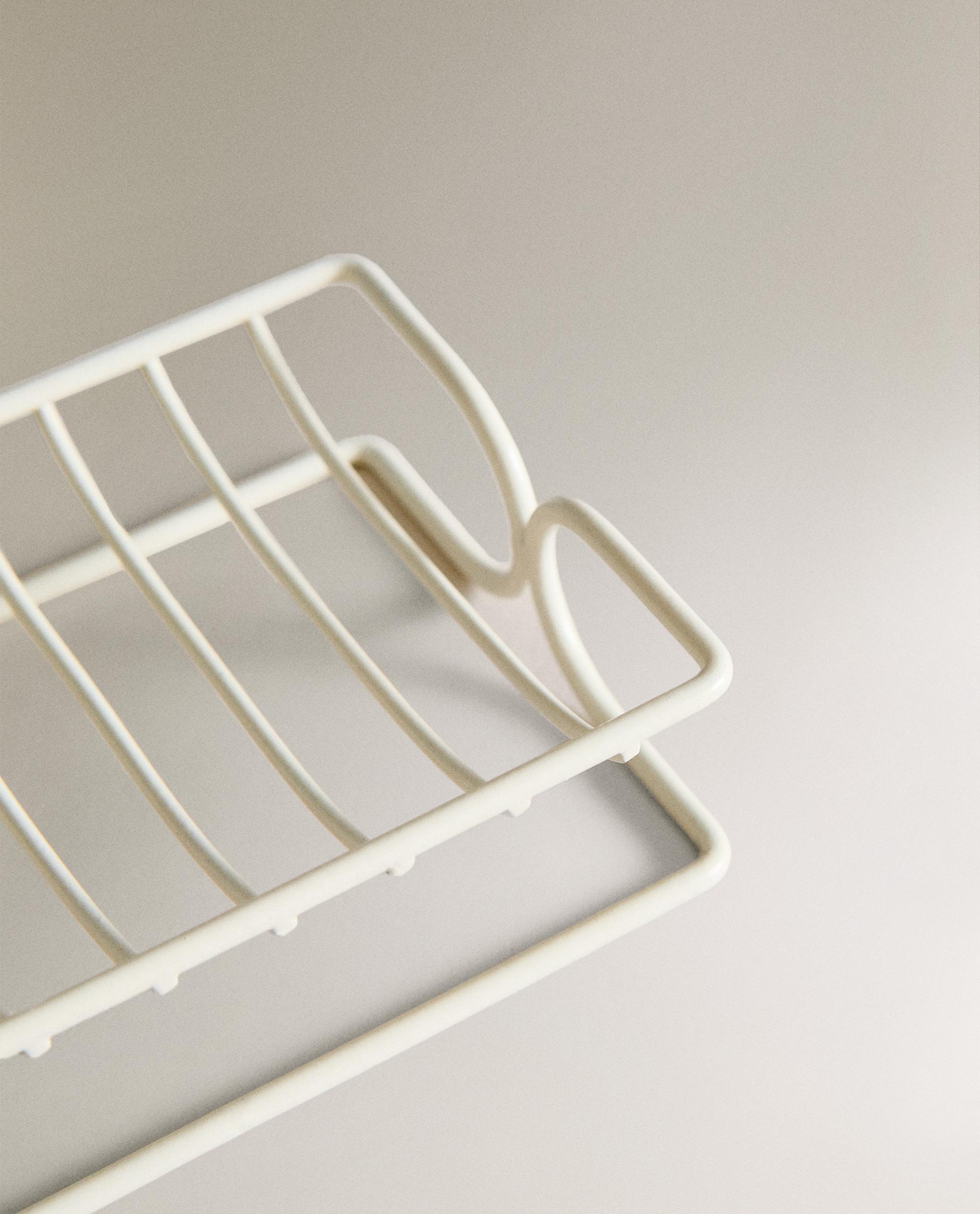 SCOURER TRAY product thumbnail 6