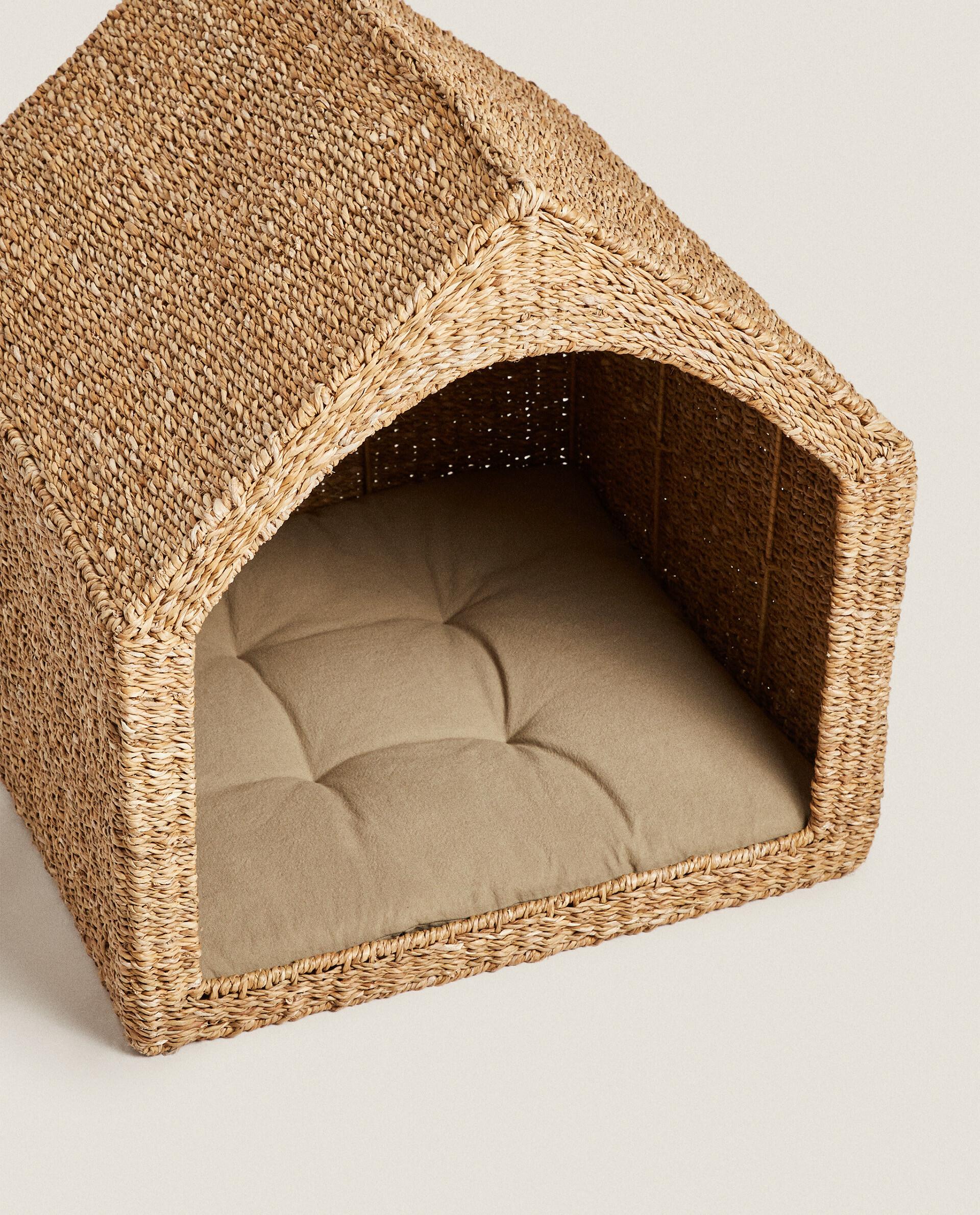 ペットハウス | Zara Home 日本/Japan