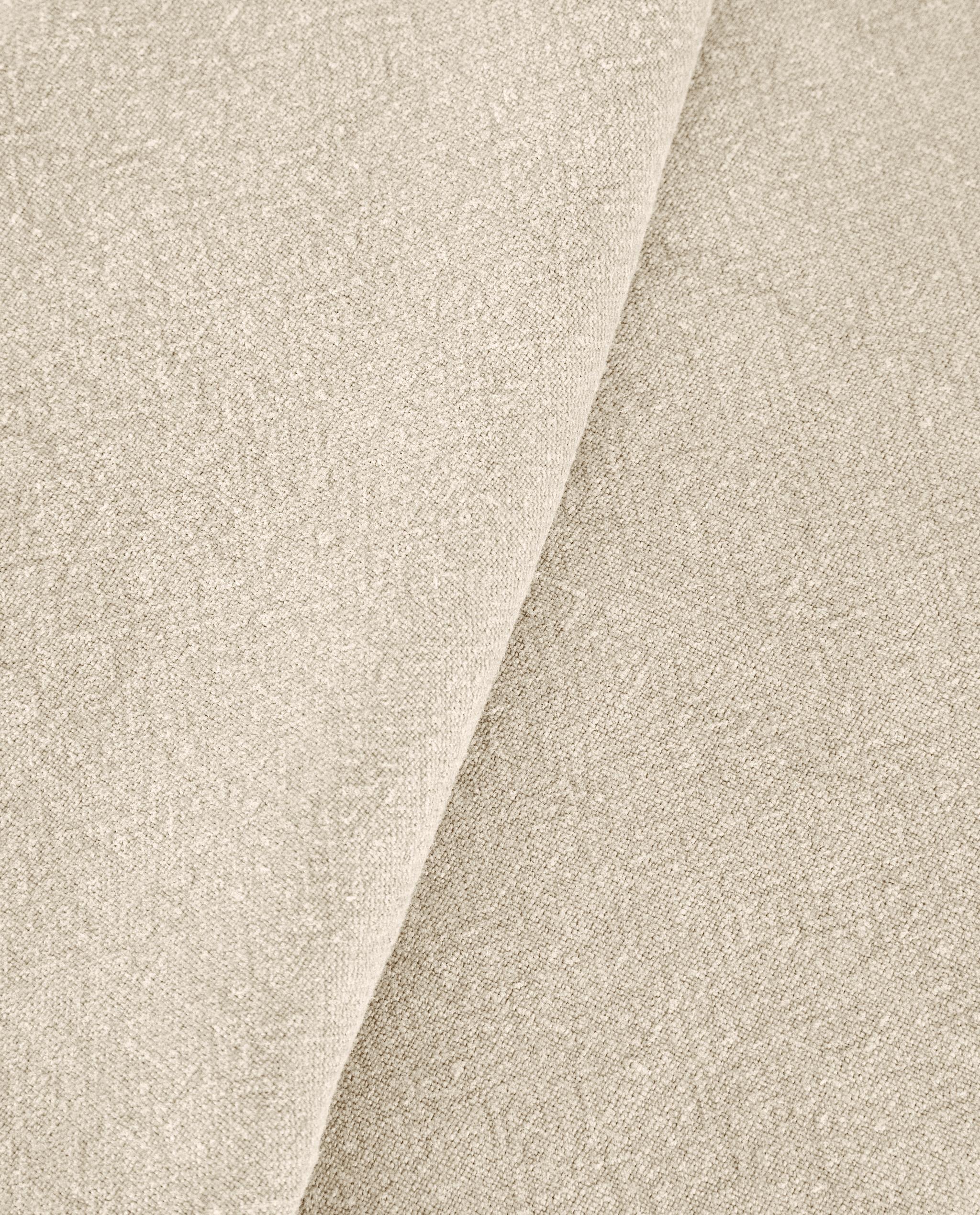 WASHED LINEN BEDSPREAD (400 GXM²) product thumbnail 7