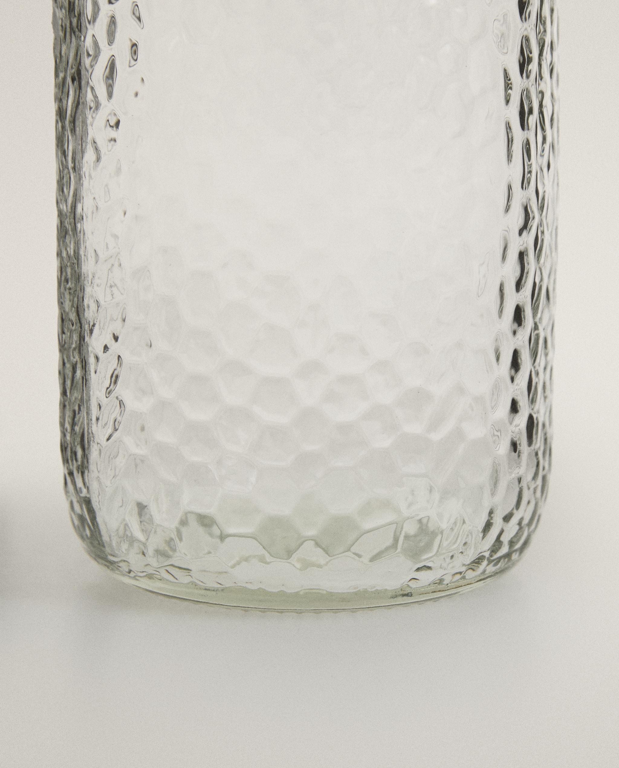 BOTTLE WITH CERAMIC STOPPER product thumbnail 6