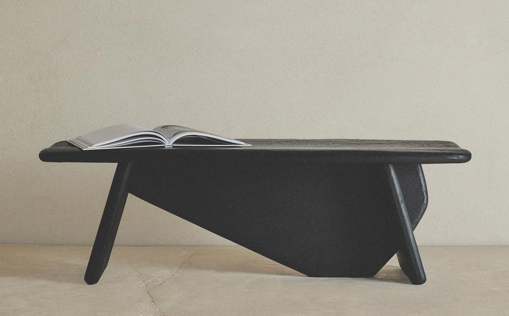 PANCA TEXTURE PANCA TEXTURE