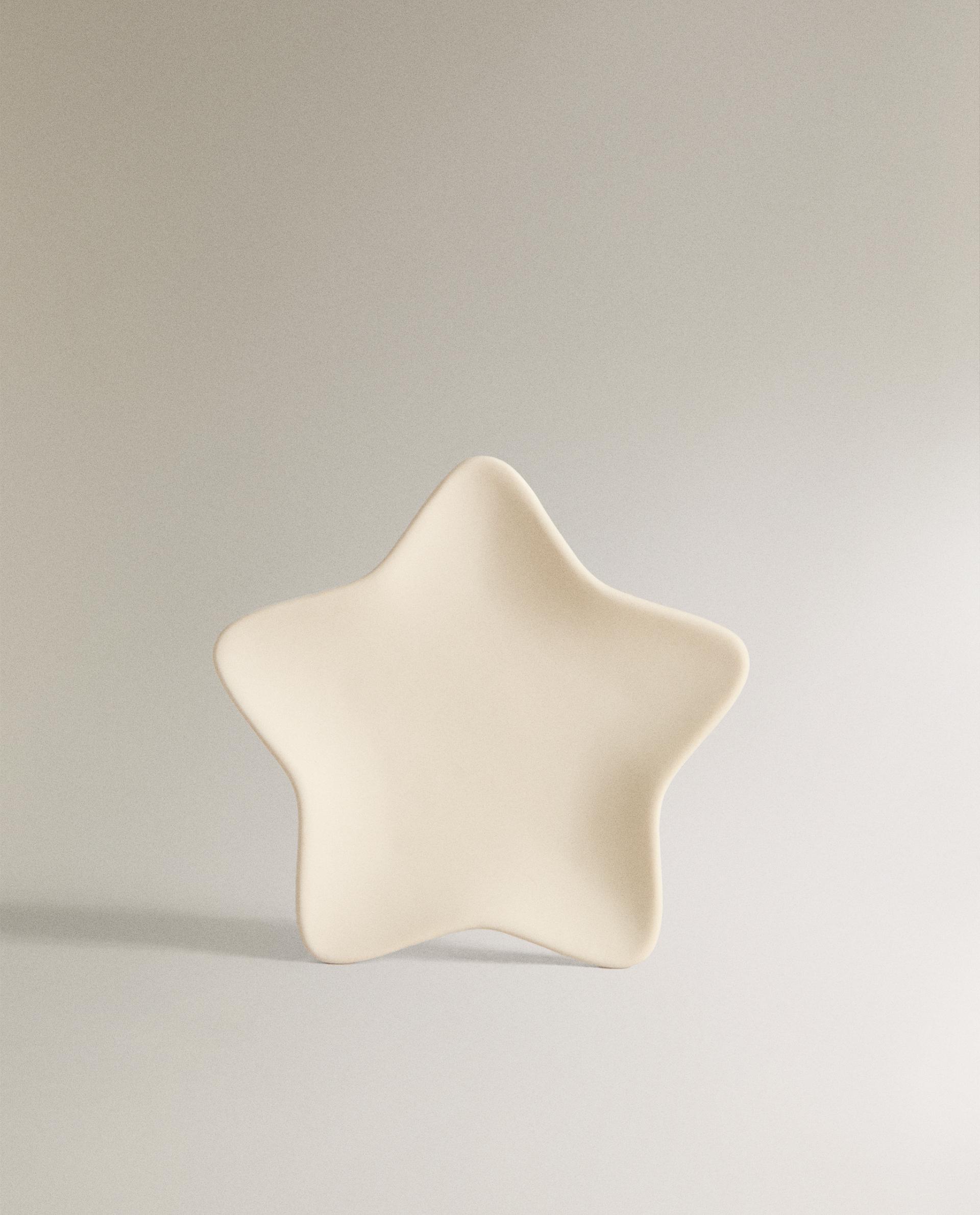 KIDS' STAR SOAP DISH product thumbnail 8