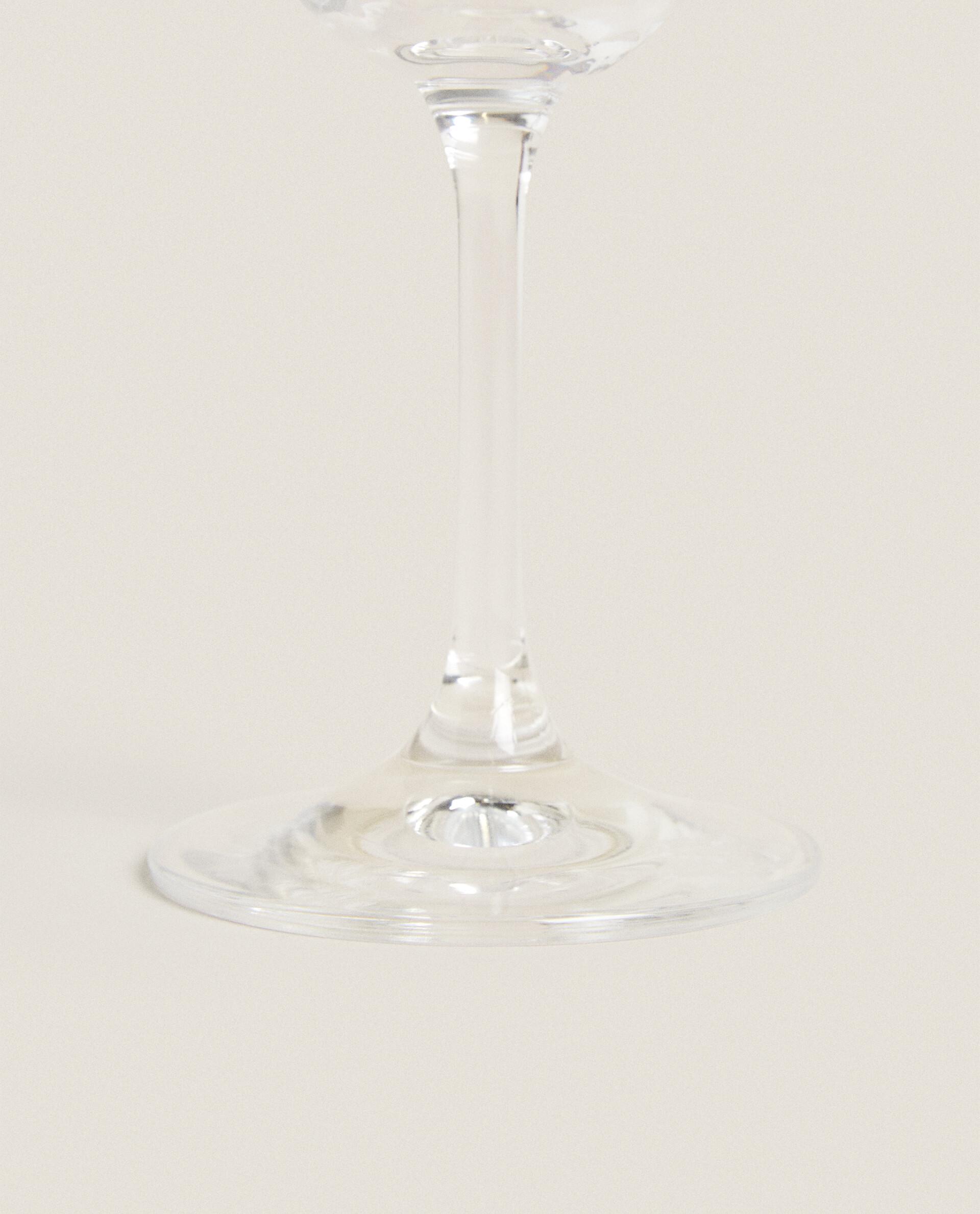 CRYSTALLINE COCKTAIL GLASS product thumbnail 13