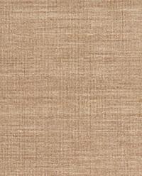 COTTON AND WOOL RUG WITH KNOTS product thumbnail 12
