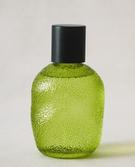 (190 ML) BERGAMOT & SANDALWOOD FABRIC FRESHENER SPRAY