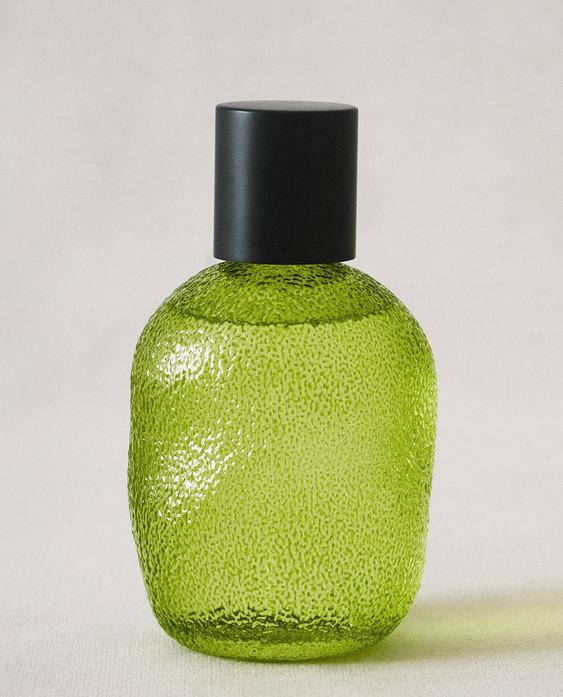 (190 ML) DIFFUSEUR TEXTILE SPRAY BERGAMOTE & BOIS DE SANTAL