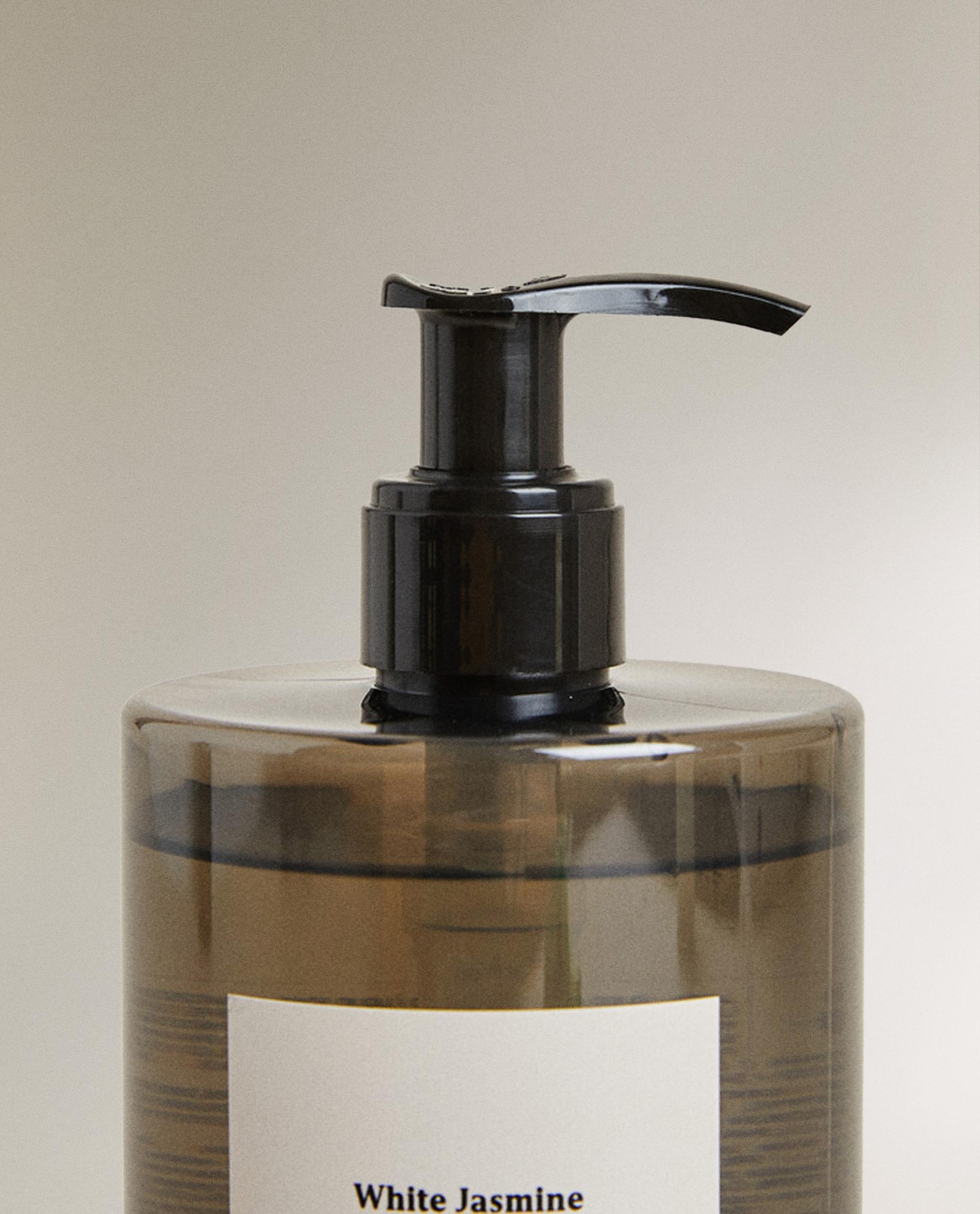 WHITE JASMINE リキッドハンドソープ (500 ml) | Zara Home 日本/Japan