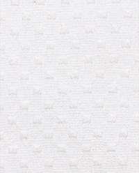 CUSHION COVER WITH POLKA DOT DESIGN product thumbnail 11