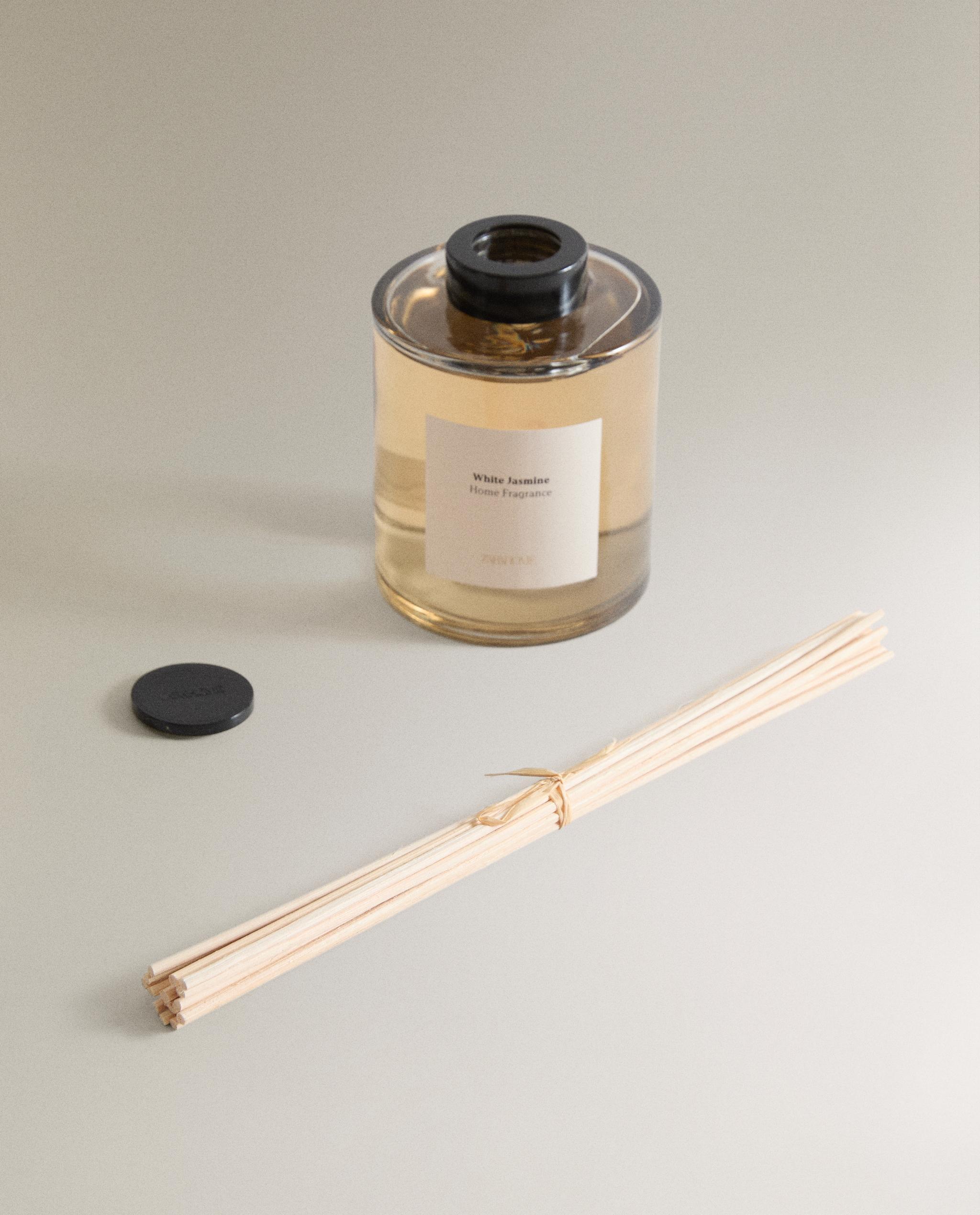 (500 ML) WHITE JASMINE REED DIFFUSERS product thumbnail 6