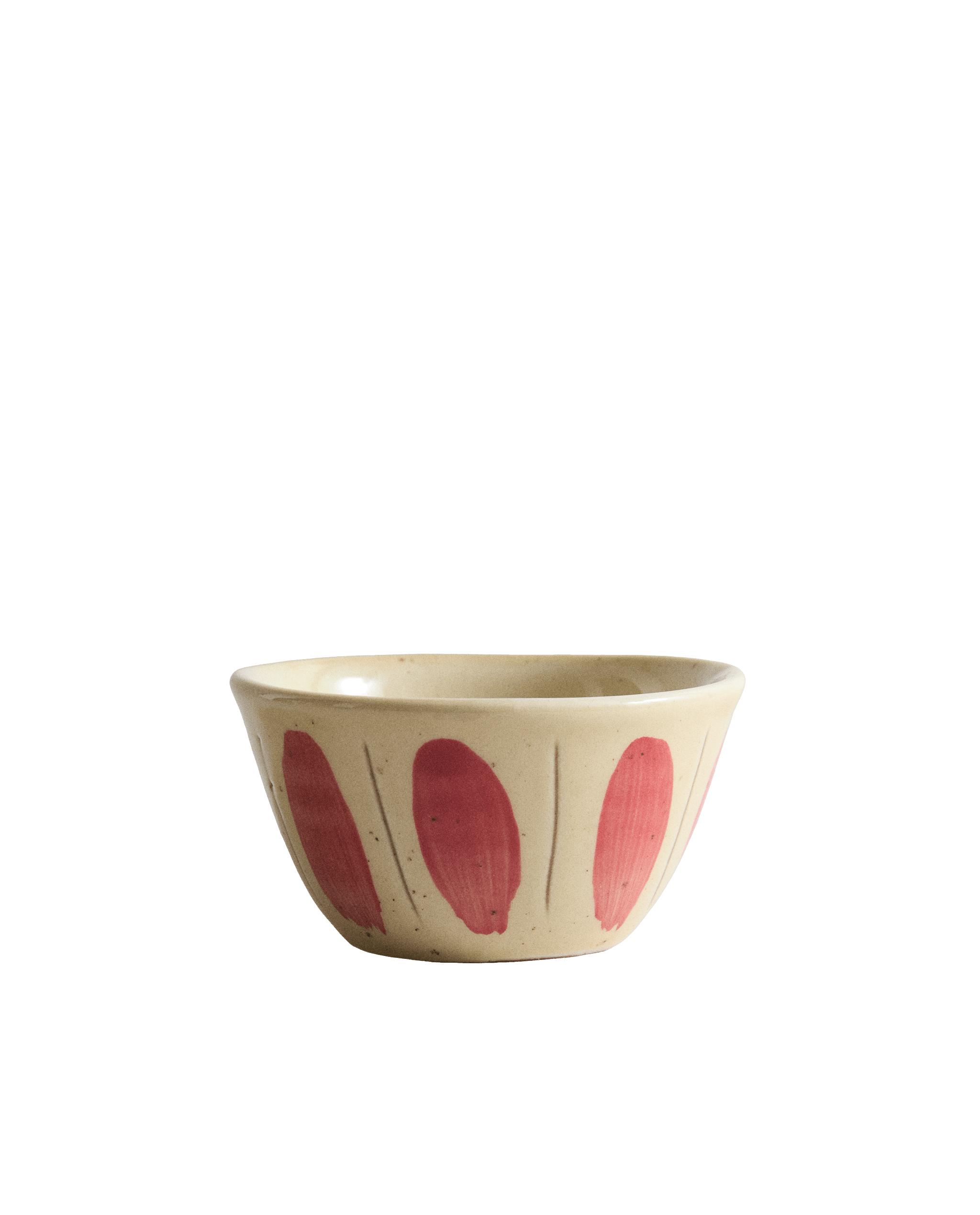 BOWLS AND PLACEMAT product thumbnail 7