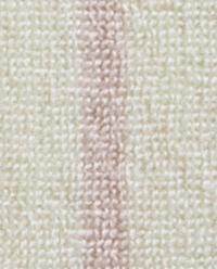 KIDS' REVERSIBLE STRIPED BATH TOWEL