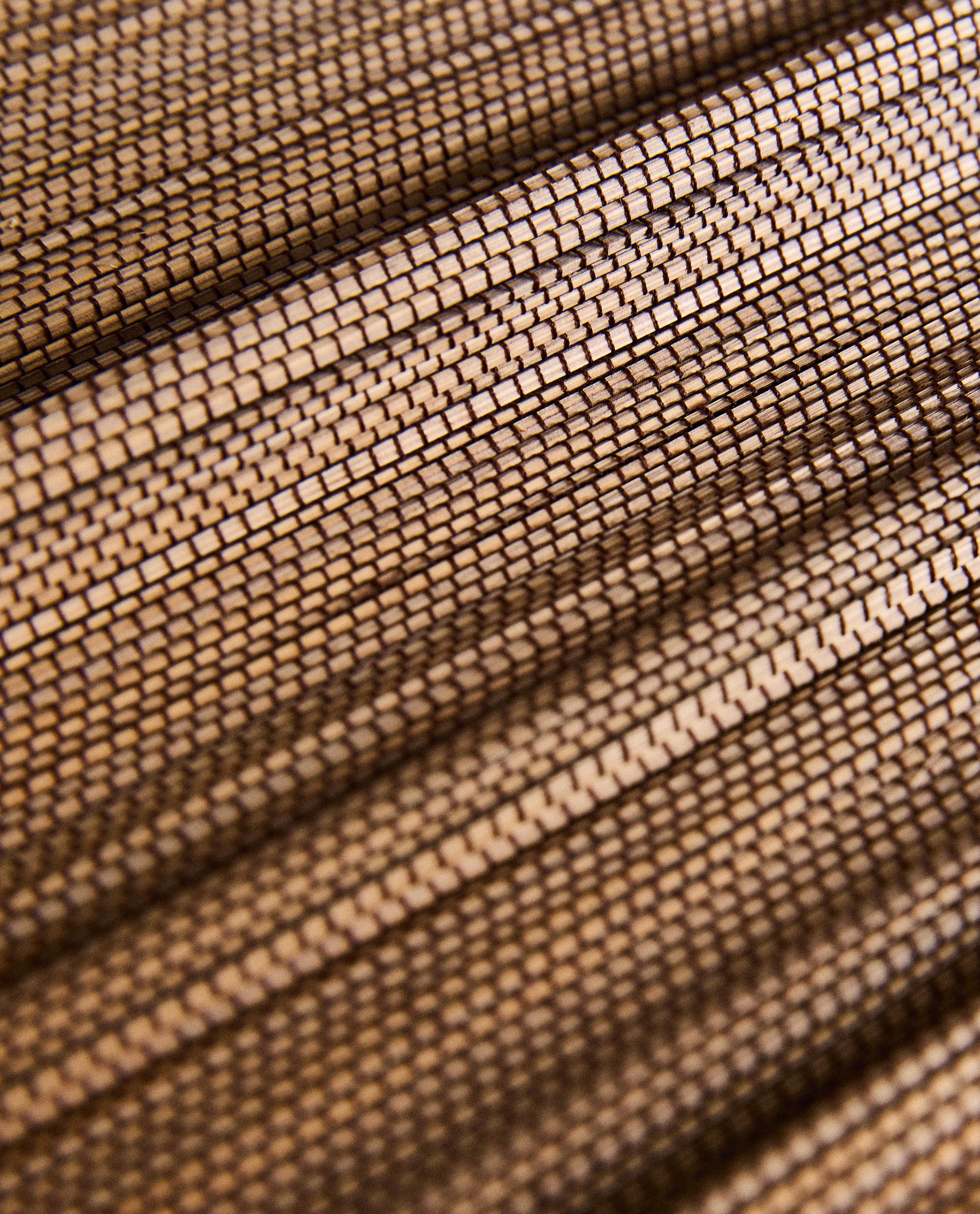 BAMBOO PLACEMAT (PACK OF 2) product thumbnail 11