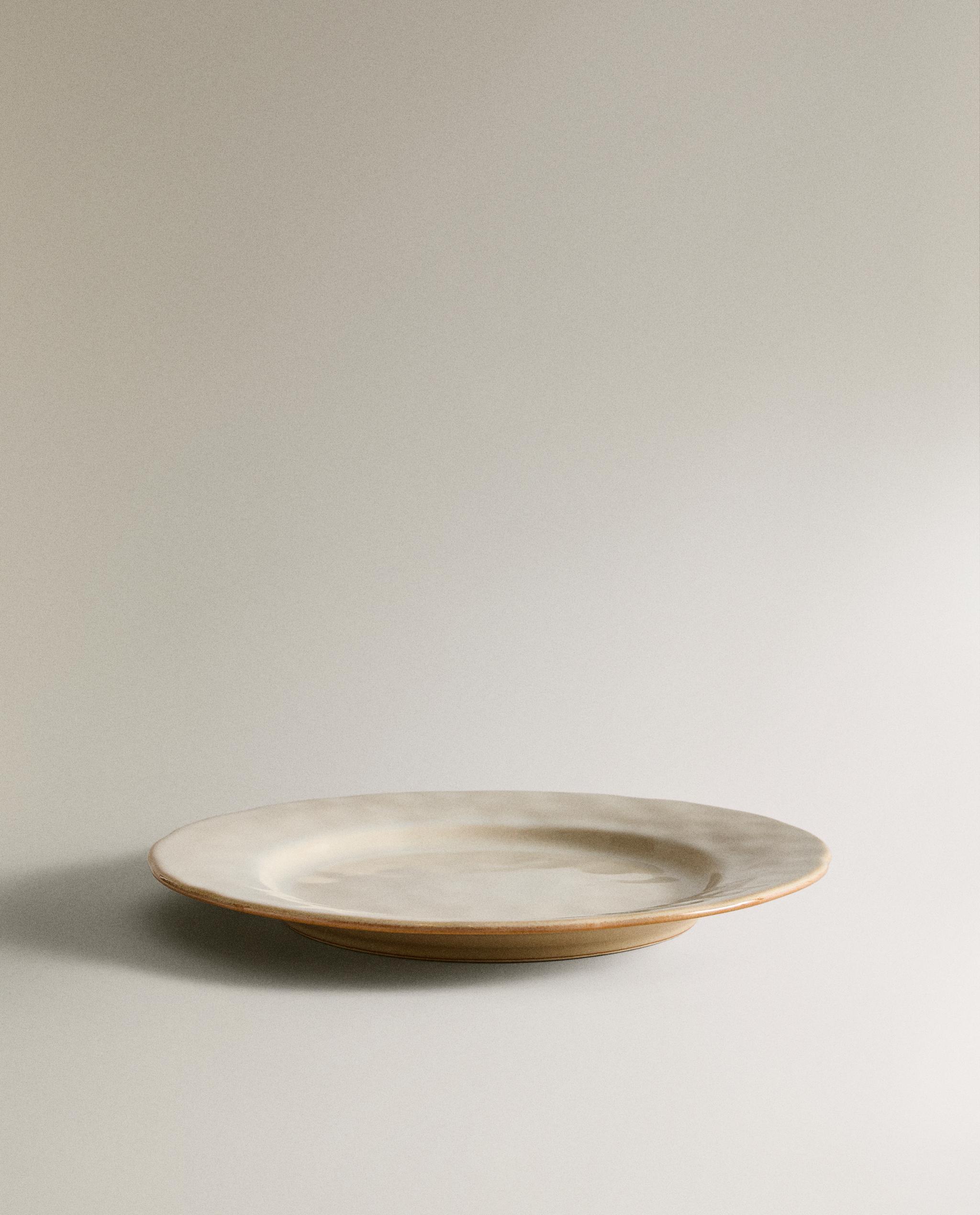 STONEWARE DINNER SET product thumbnail 3