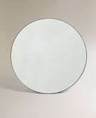 ESPEJO PARED REDONDO