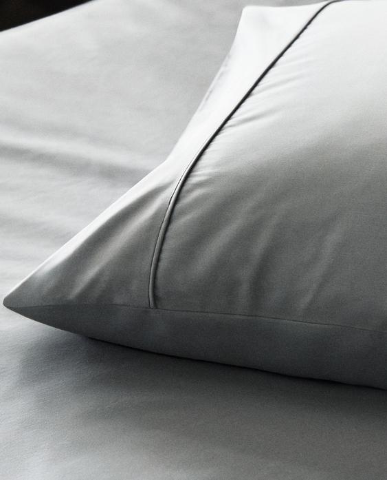 ПЕРКАЛЕВА НАВОЛОЧКА (300 НИТОК/КВ. ДЮЙМ)