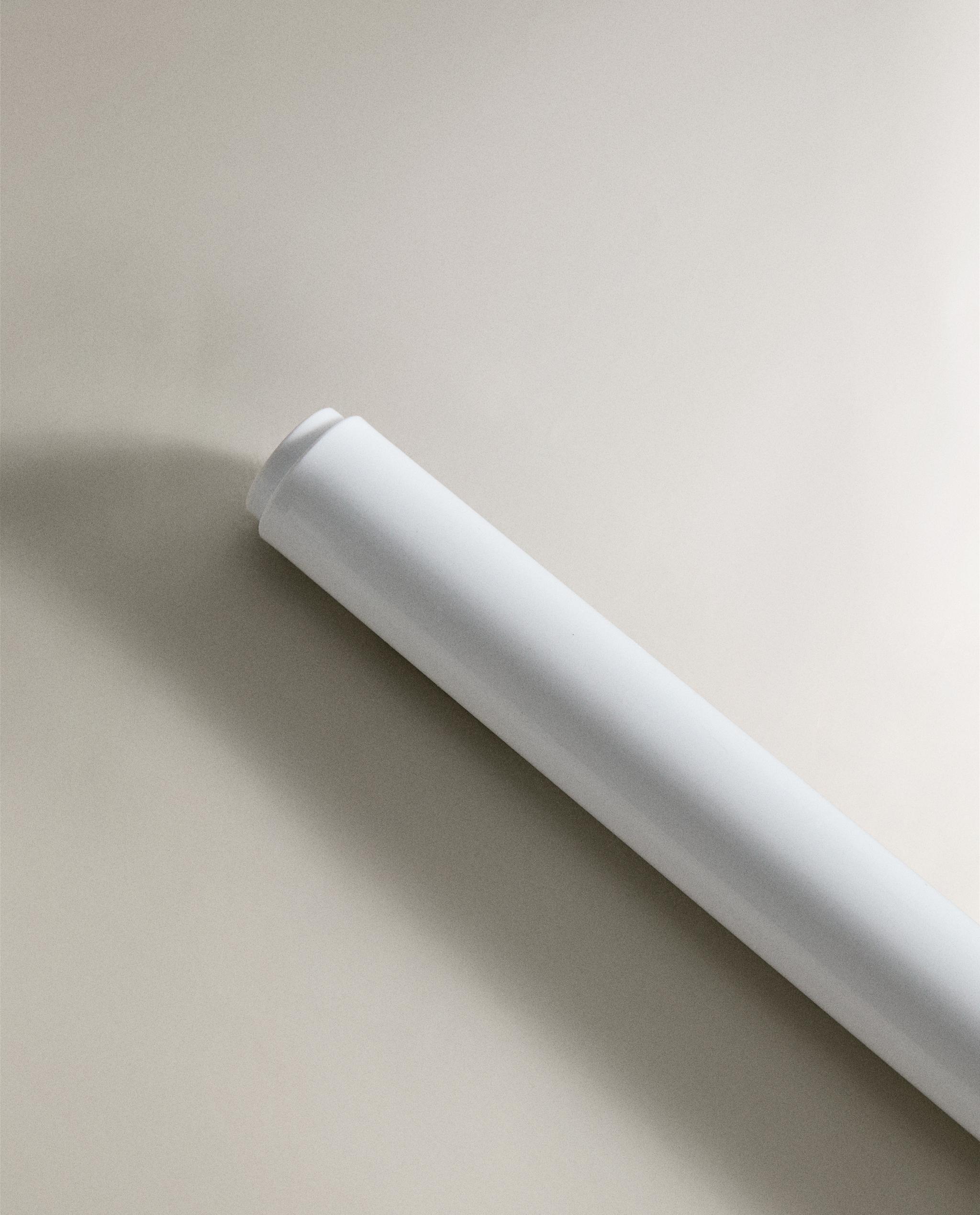 WHITE ERASABLE MARKER PEN product thumbnail 7