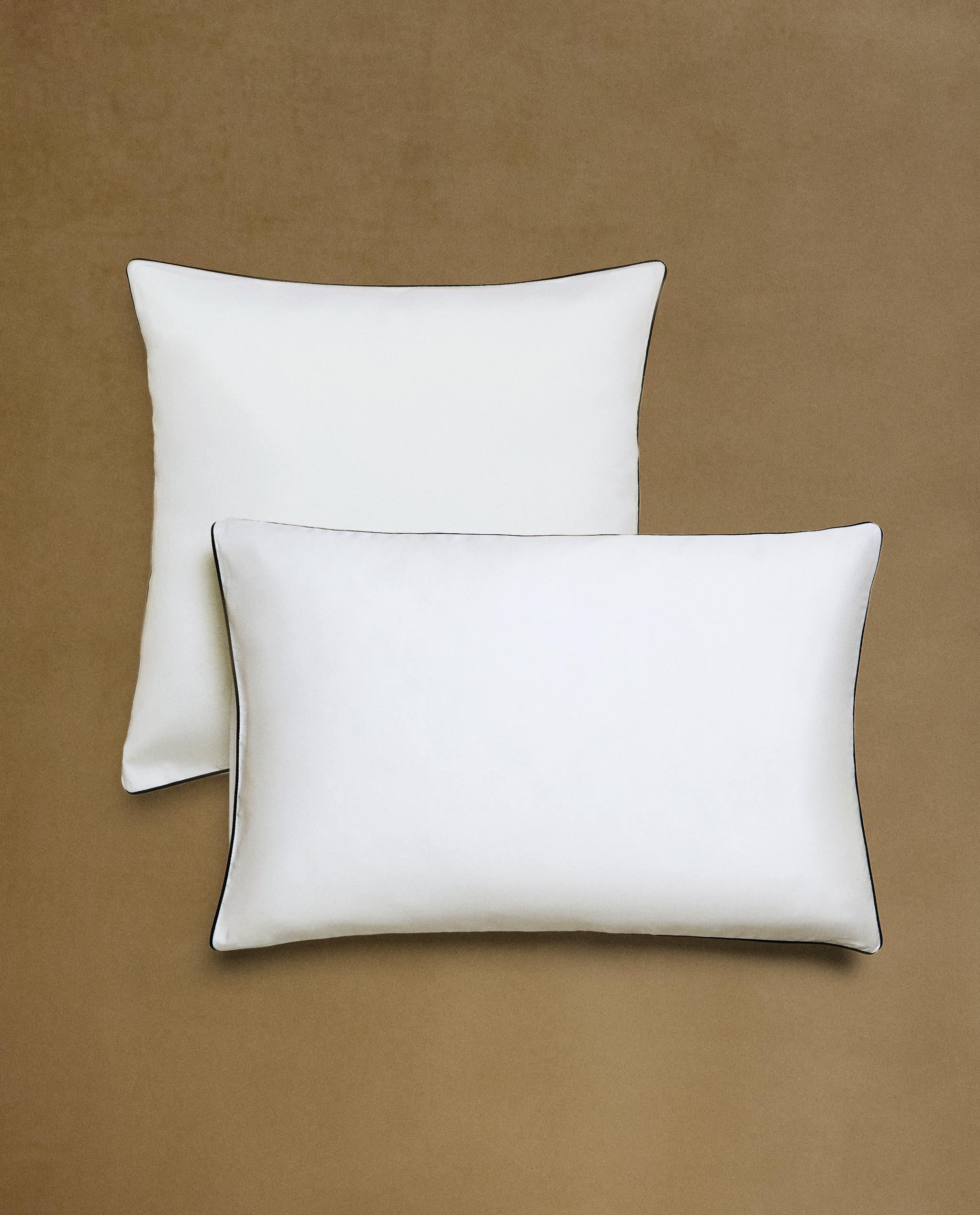ZARA HOME　掛け布団カバー　ピロケース　新品未使用 掛け布団カバー | Zara Home 日本/Japan