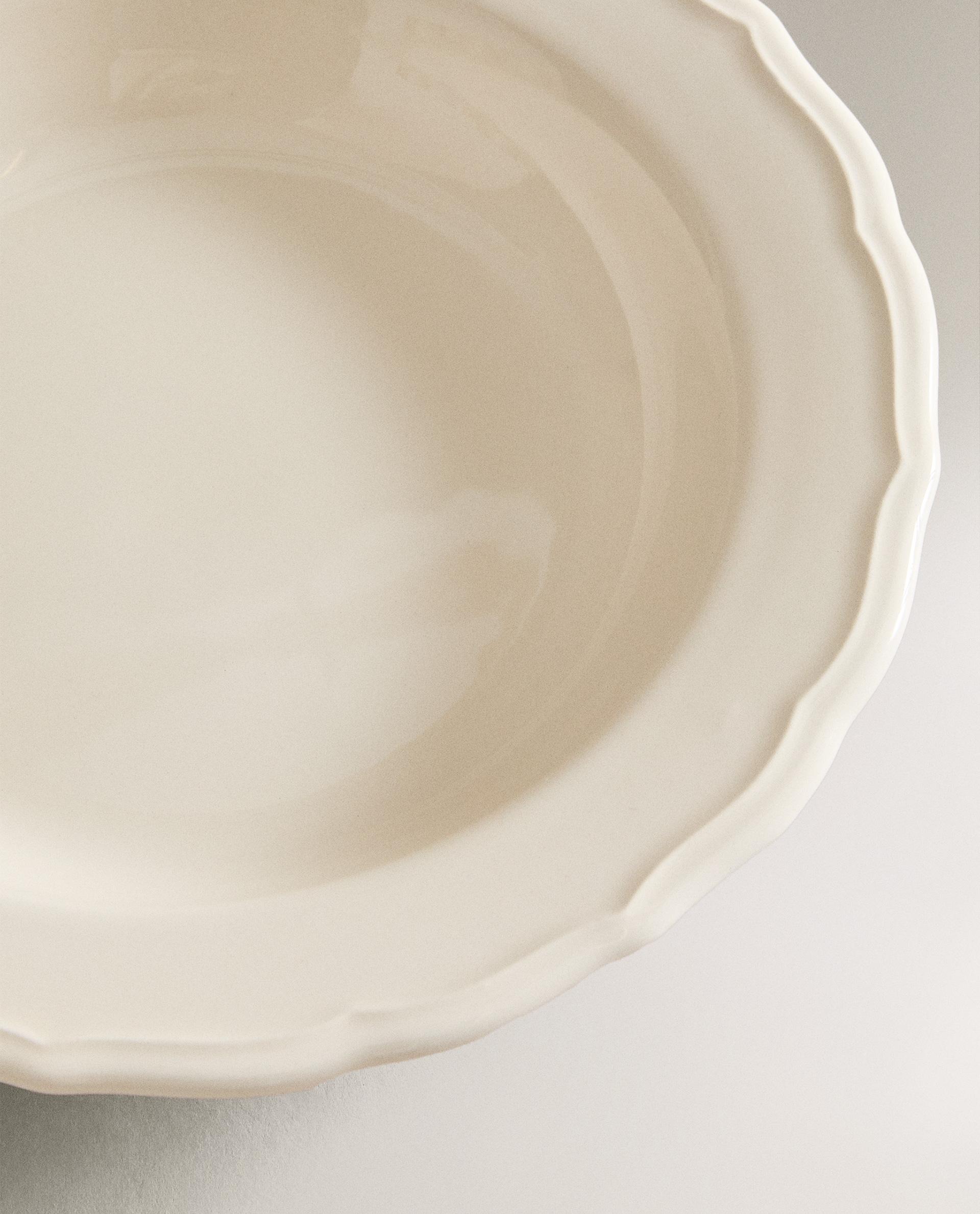 JUG, DINNER SET AND NAPKIN product thumbnail 9