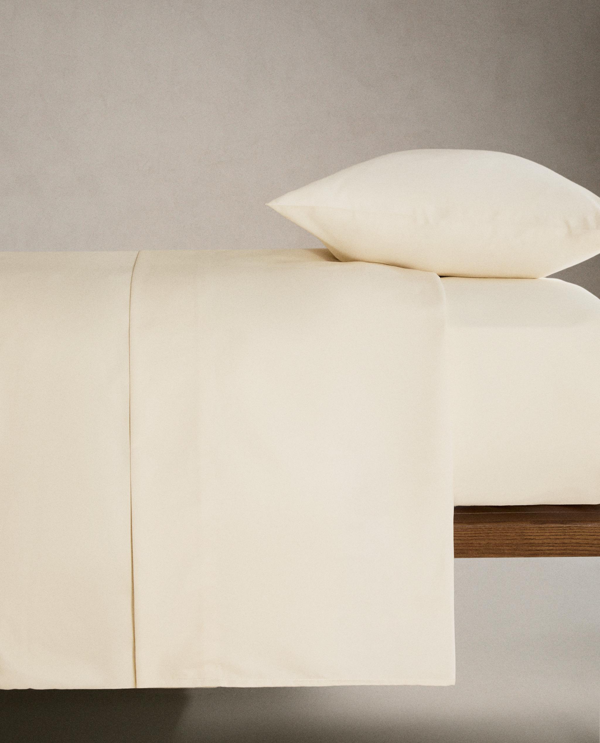 SATEEN DUVET COVER (1000 THREAD COUNT) product thumbnail 17