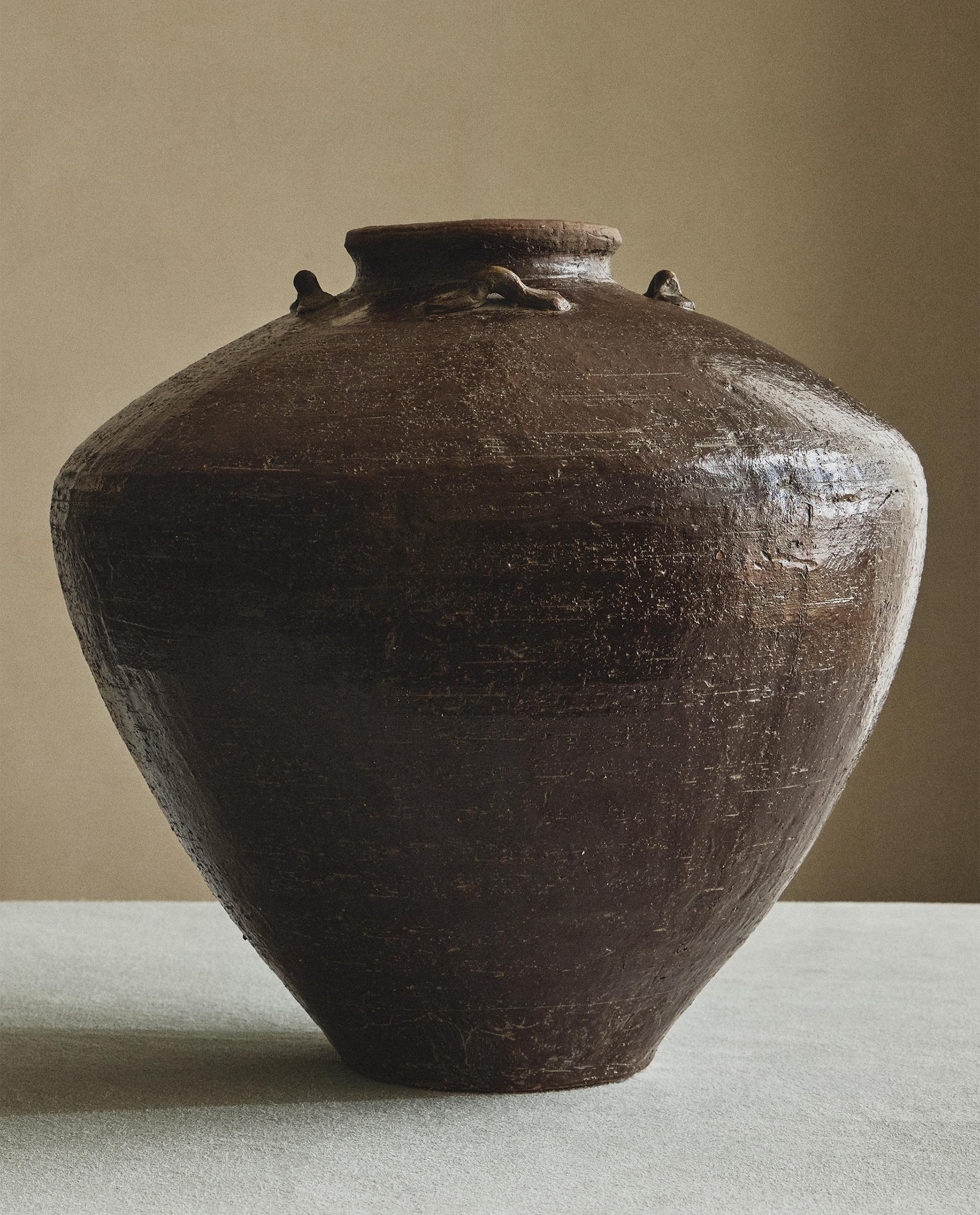 Vases | Zara Home United States of America