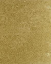 (155 G) VETIVER MELON SCENTED CANDLE product thumbnail 2