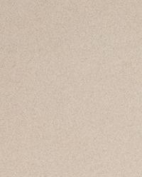 FRINGED WOOL THROW product thumbnail 2