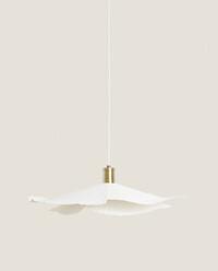 MEDIUM FLOWER CEILING LAMP product thumbnail 7
