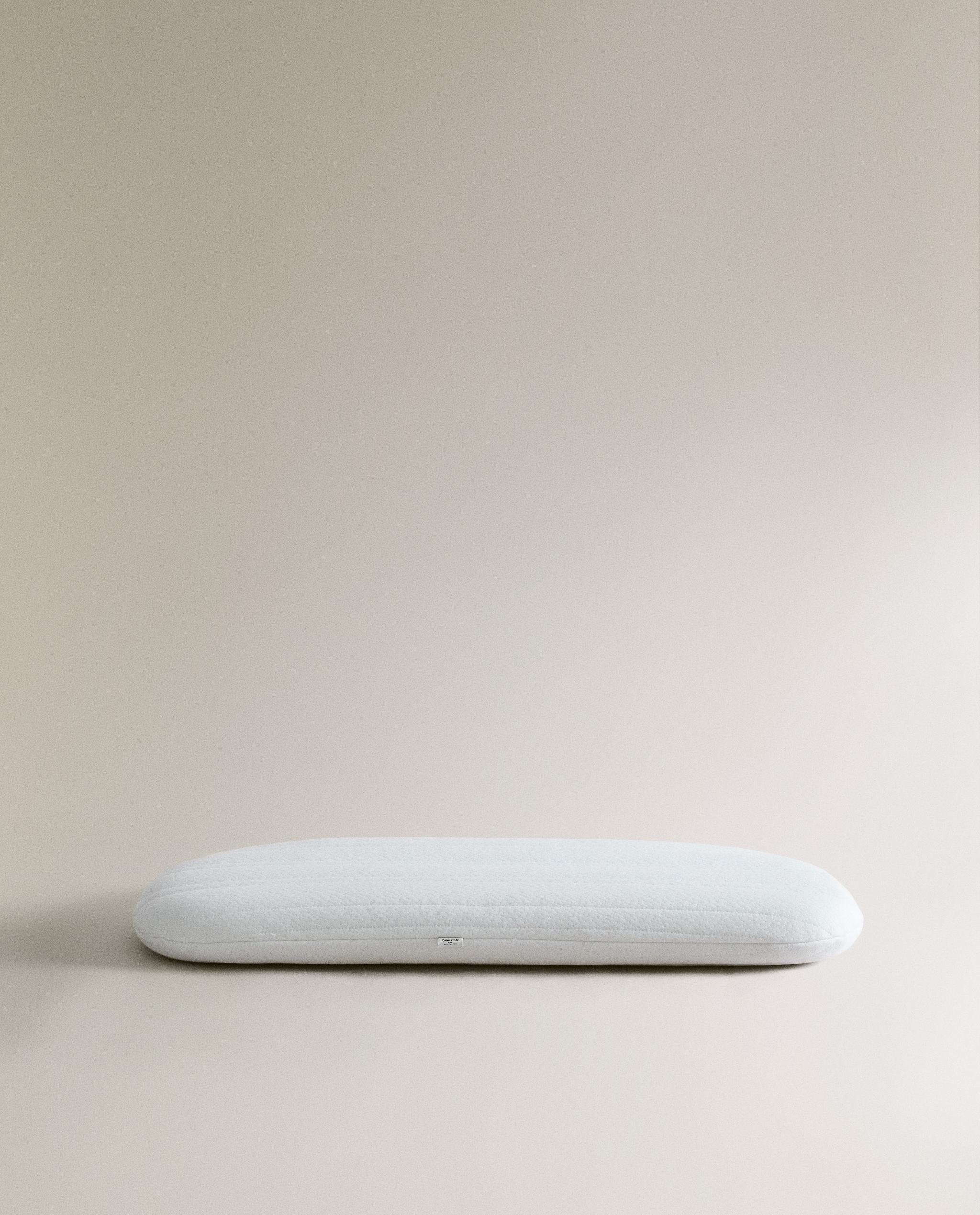 MINI COT MATTRESS product thumbnail 3