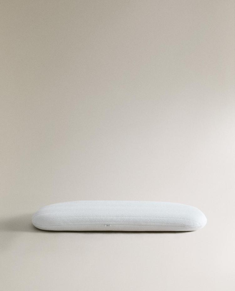 MINI COT MATTRESS MINI COT MATTRESS