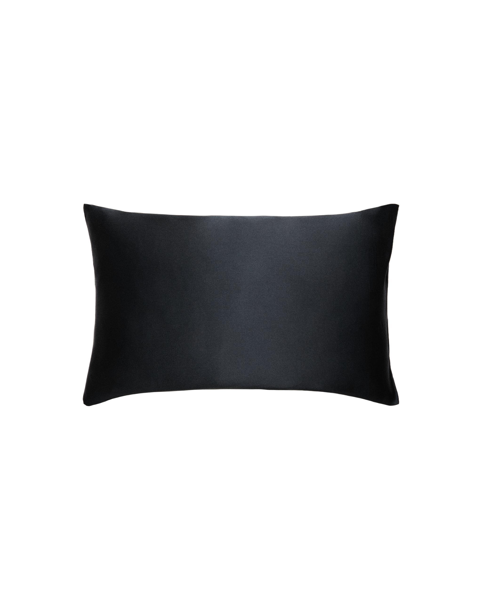 MULBERRY SILK PILLOWCASE product thumbnail 18