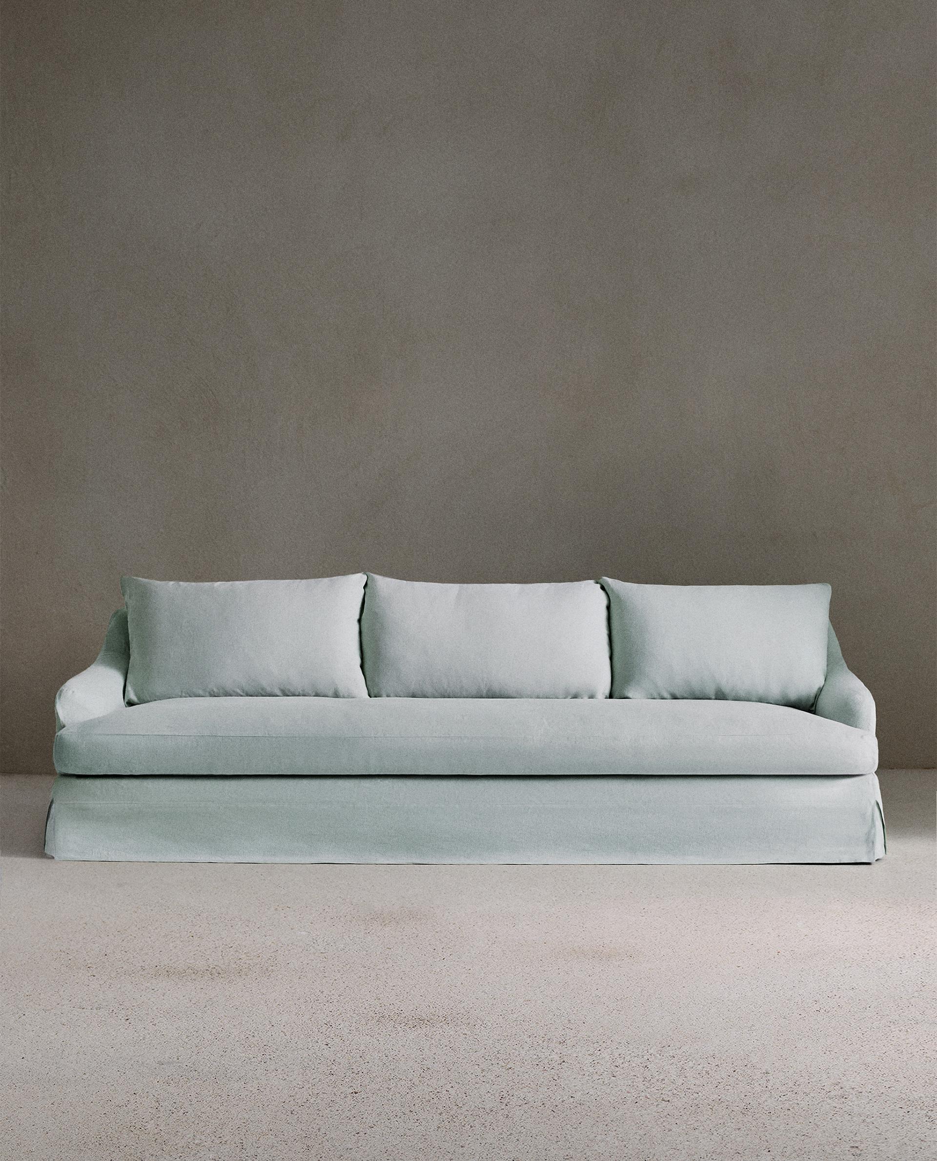 キッズ 木製 チェア | Zara Home 日本/Japan