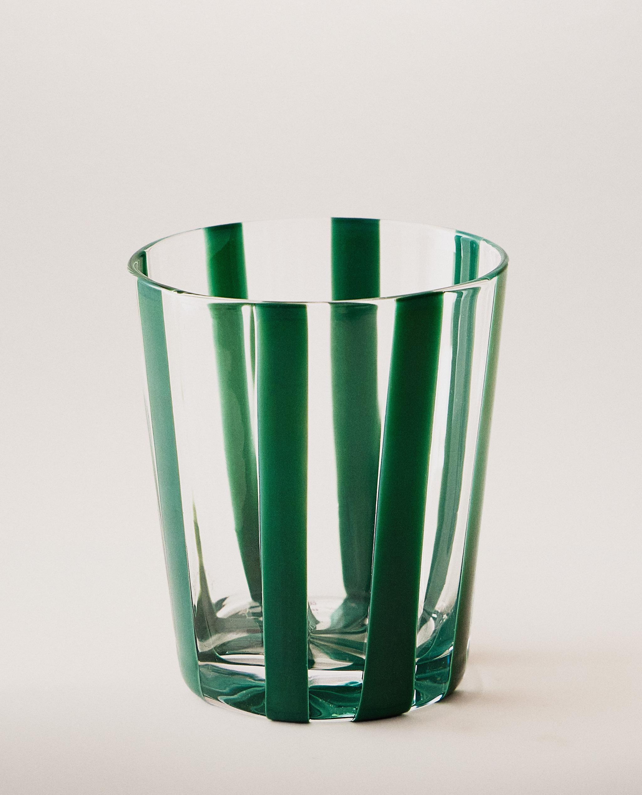 LINES DESIGN TUMBLER SET product thumbnail 8