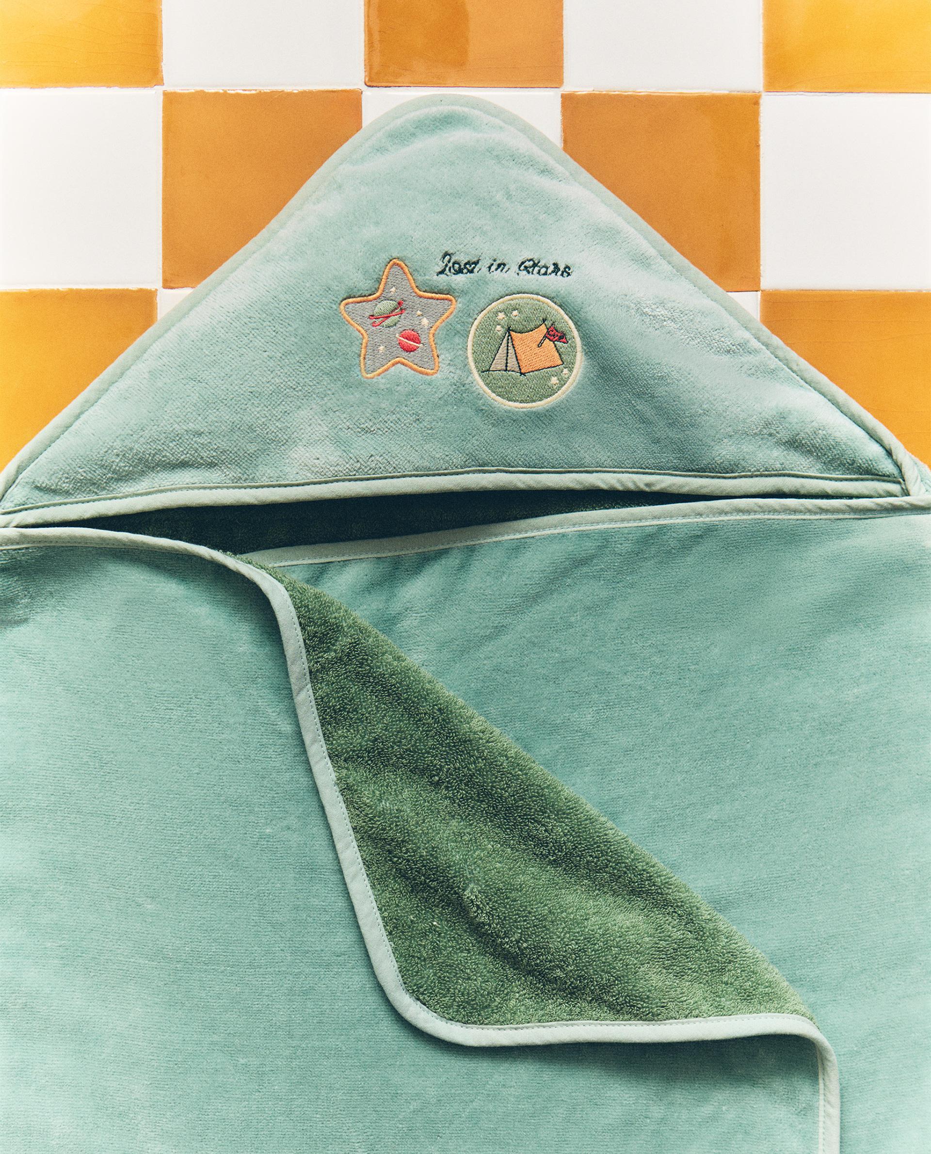 Hamac De Bain Bébé - Filet Pliable Avec Sangles - Pour Baignoire, 0 à 36 Mois, Antidérapant