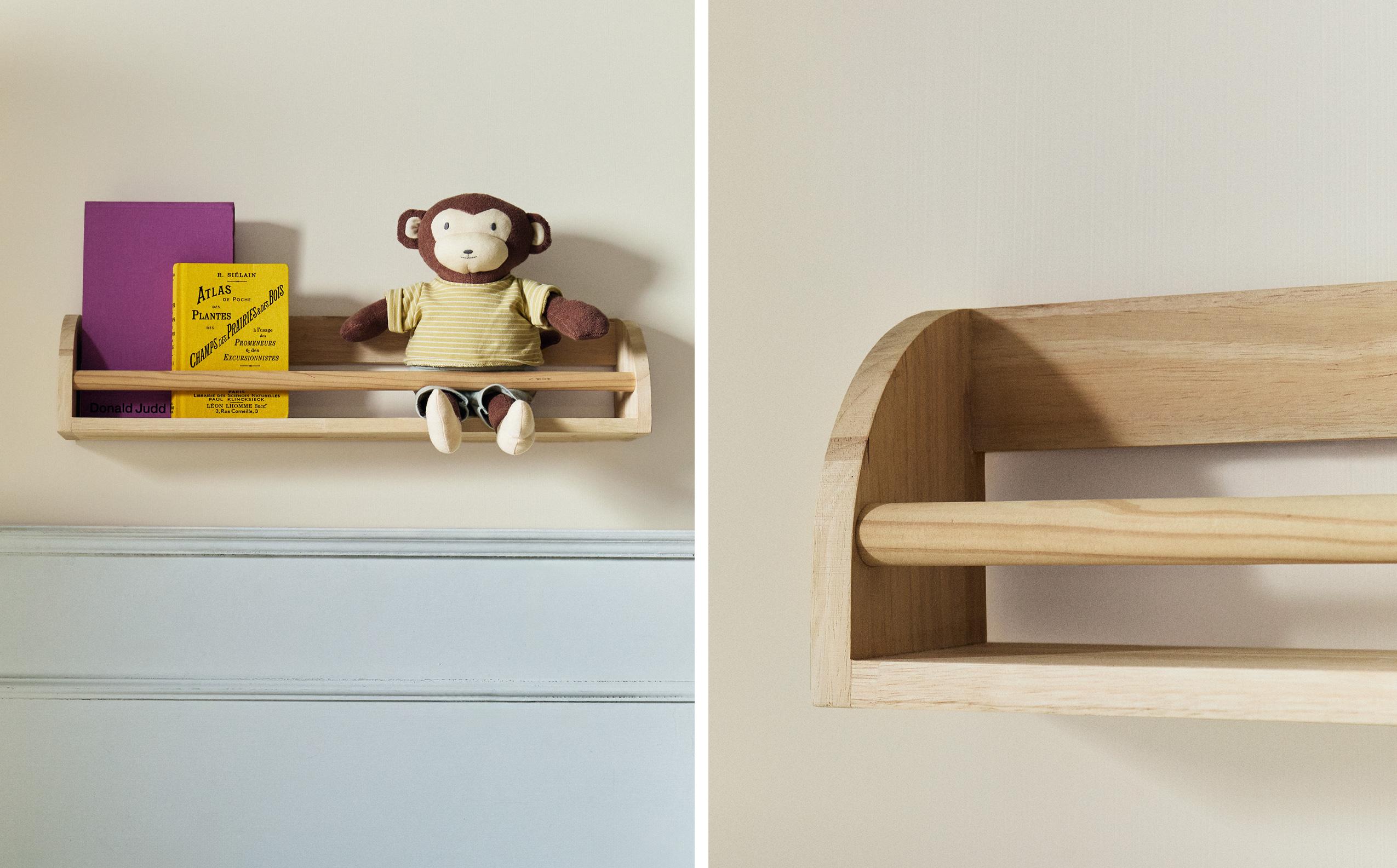 子供用家具 - Zara Home 日本/Japan | Zara Home 日本/Japan