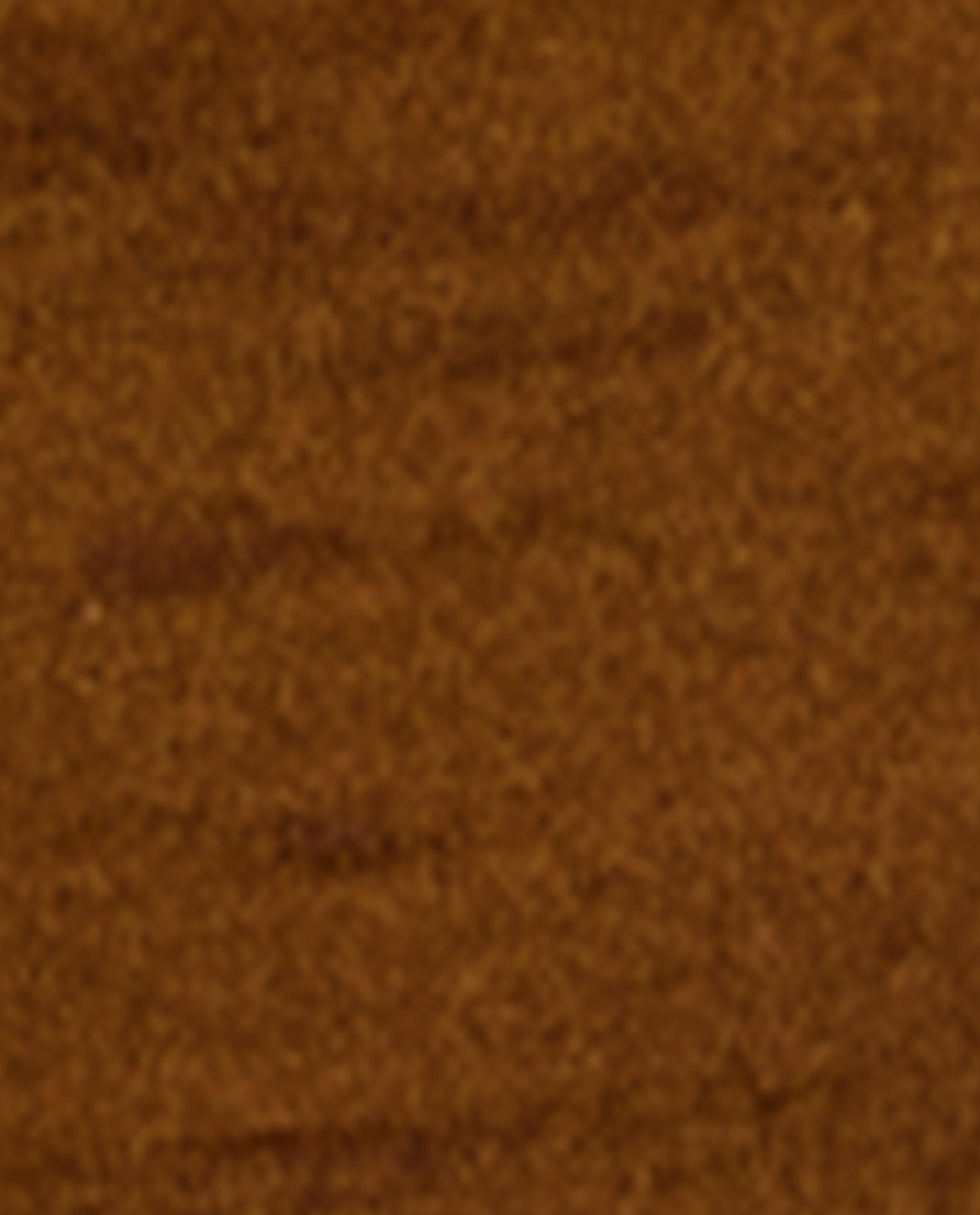 CHALKBOARD WOODEN ERASER product thumbnail 3