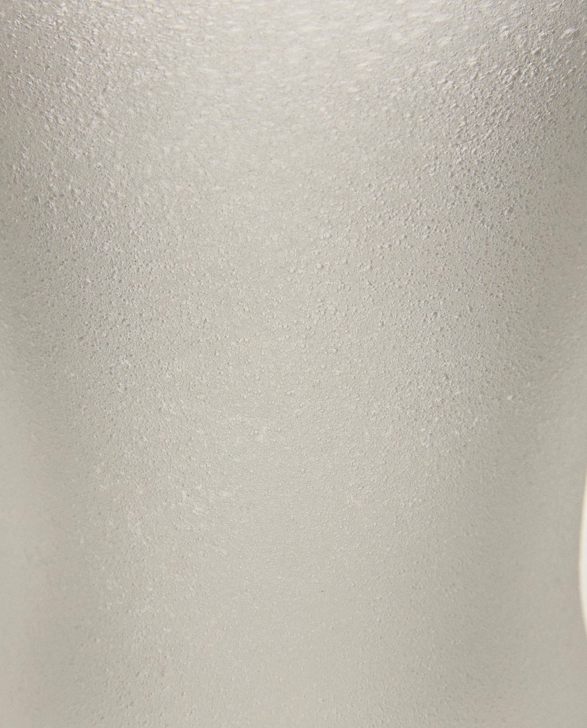 GLASS TEALIGHT HOLDER product thumbnail 6